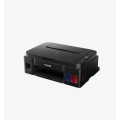 Canon PIXMA G3410 All-In-One