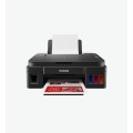 Canon PIXMA G3410 All-In-One