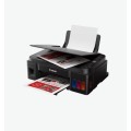 Canon PIXMA G3410 All-In-One