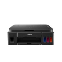 Canon PIXMA G3411 All-In-One