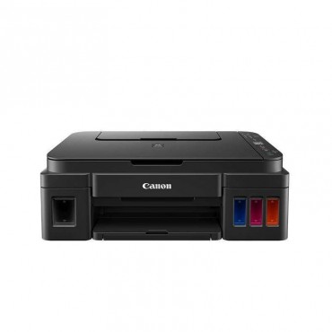 Canon PIXMA G3411 All-In-One