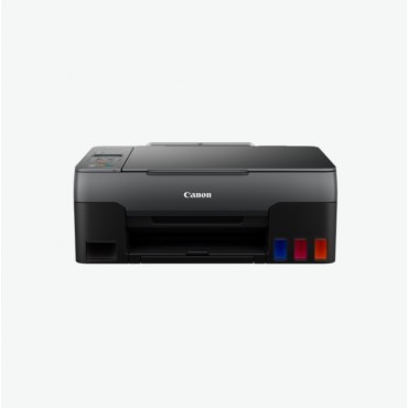 Canon PIXMA G3420 All-In-One