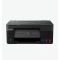 Мастилоструйно МФУ Canon PIXMA G3430 All-In-One
