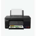 Мастилоструйно МФУ Canon PIXMA G3430 All-In-One