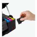 Мастилоструйно МФУ Canon PIXMA G3430 All-In-One