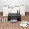 Мастилоструйно МФУ Canon PIXMA G3430 All-In-One