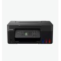 Мастилоструйно МФУ Canon PIXMA G3470 All-In-One