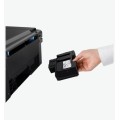 Мастилоструйно МФУ Canon PIXMA G3470 All-In-One