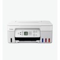 Мастилоструйно МФУ Canon PIXMA G3470 All-In-One Мастилоструйно МФУ Canon PIXMA G3470 All-In-One