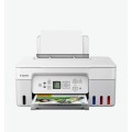 Мастилоструйно МФУ Canon PIXMA G3470 All-In-One Мастилоструйно МФУ Canon PIXMA G3470 All-In-One