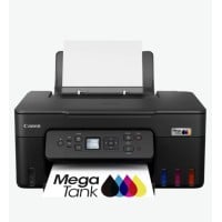Canon PIXMA G3480 All-In-One