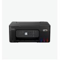 Мастилоструйно МФУ Canon PIXMA G3480 All-In-One