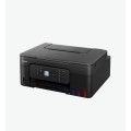 Мастилоструйно МФУ Canon PIXMA G3480 All-In-One