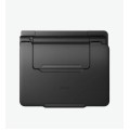 Мастилоструйно МФУ Canon PIXMA G3480 All-In-One