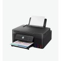 Мастилоструйно МФУ Canon PIXMA G3480 All-In-One
