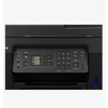 Мастилоструйно МФУ Canon PIXMA G4470 All-In-One Мастилоструйно МФУ Canon PIXMA G4470 All-In-One
