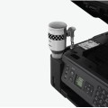 Мастилоструйно МФУ Canon PIXMA G4470 All-In-One Мастилоструйно МФУ Canon PIXMA G4470 All-In-One