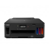 Canon PIXMA G5040