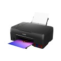 Мастилоструйно МФУ Canon PIXMA G640 All-In-One Мастилоструйно МФУ Canon PIXMA G640 All-In-One