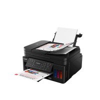 Canon PIXMA G7040 All-In-One