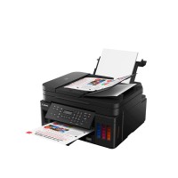 Canon PIXMA G7040 All-In-One