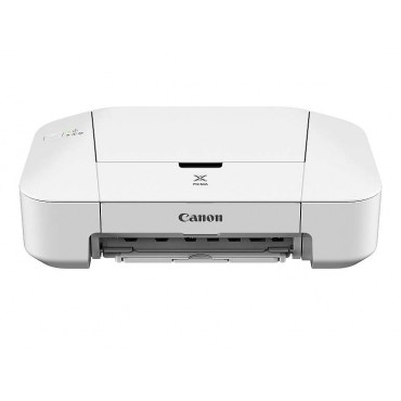Canon PIXMA iP2850