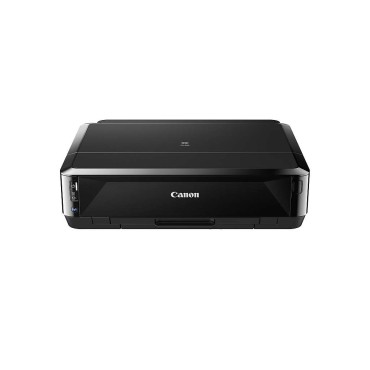 Canon PIXMA iP7250