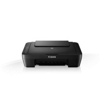 Canon PIXMA MG2550S All-In-One