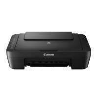 Canon PIXMA MG3050 All-In-One