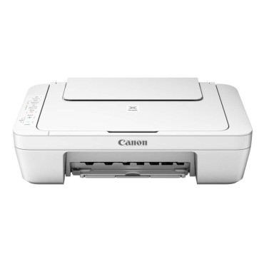 Canon PIXMA MG3051 All-In-One