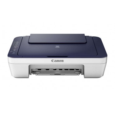 Canon PIXMA MG3053 All-In-One