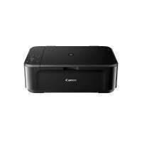 Canon PIXMA MG3650 All-In-One