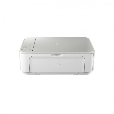 Canon PIXMA MG3650 All-In-One