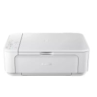 Canon PIXMA MG3650S All-In-One