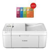 Canon PIXMA MX495 All-in-one