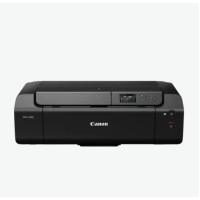 Canon PIXMA PRO-200S