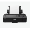 Canon PIXMA PRO-200S