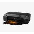 Canon PIXMA PRO-200S