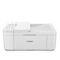 Canon PIXMA TR4551 All-In-One