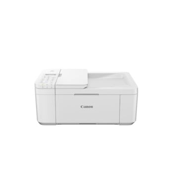 Canon PIXMA TR4651 All-In-One