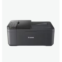 Canon PIXMA TR4755i All-In-One