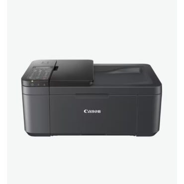 Canon PIXMA TR4755i All-In-One