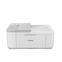 Canon PIXMA TR4756i All-In-One