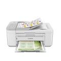 Мастилоструйно МФУ Canon PIXMA TR4756i All-In-One