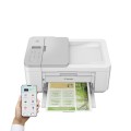 Мастилоструйно МФУ Canon PIXMA TR4756i All-In-One