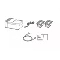 Мастилоструйно МФУ Canon PIXMA TR4756i All-In-One