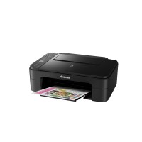 Canon PIXMA TS3150 All-In-One