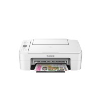 Canon PIXMA TS3151 All-In-One