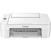 Canon PIXMA TS3351 All-In-One