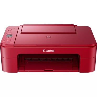 Canon PIXMA TS3352 All-In-One